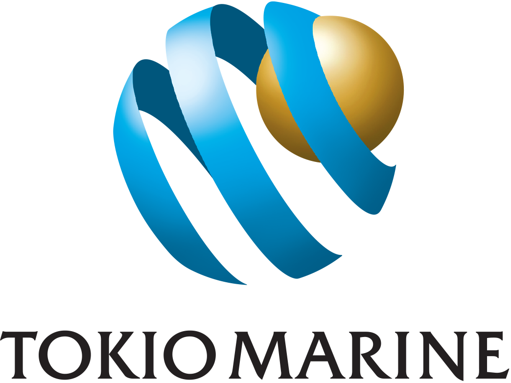 Tokio Marine Life Thailand logo